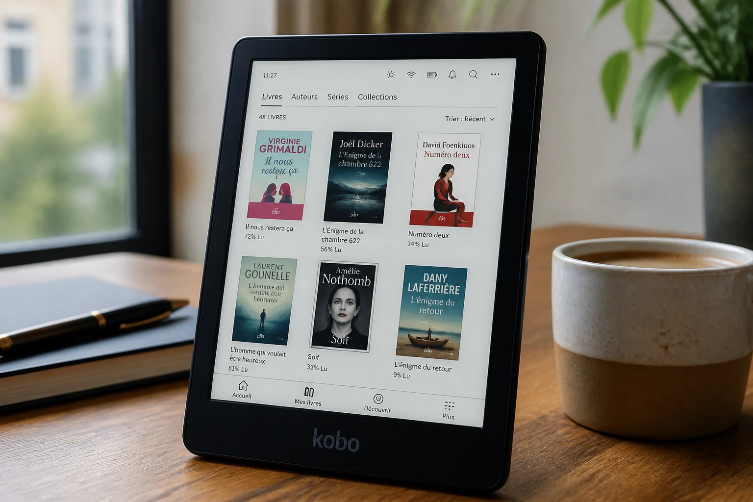 Bookys : fonctionnement, risques et alternatives légales