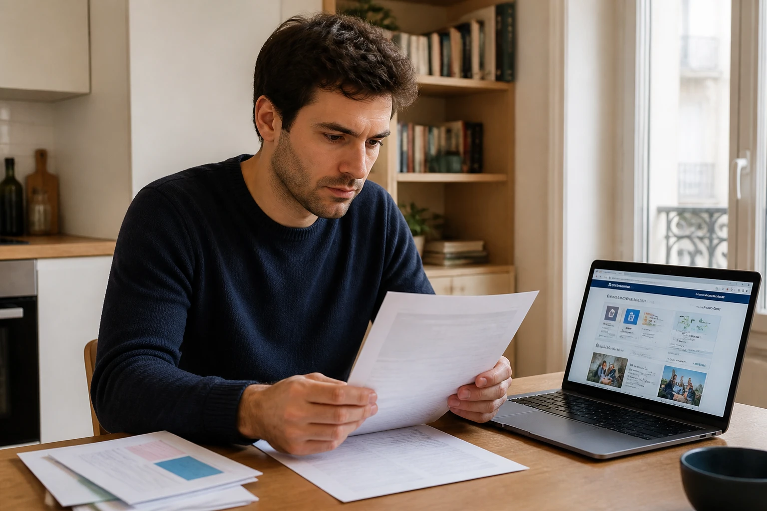 Combien d’APL pour un loyer de 600 euros ?