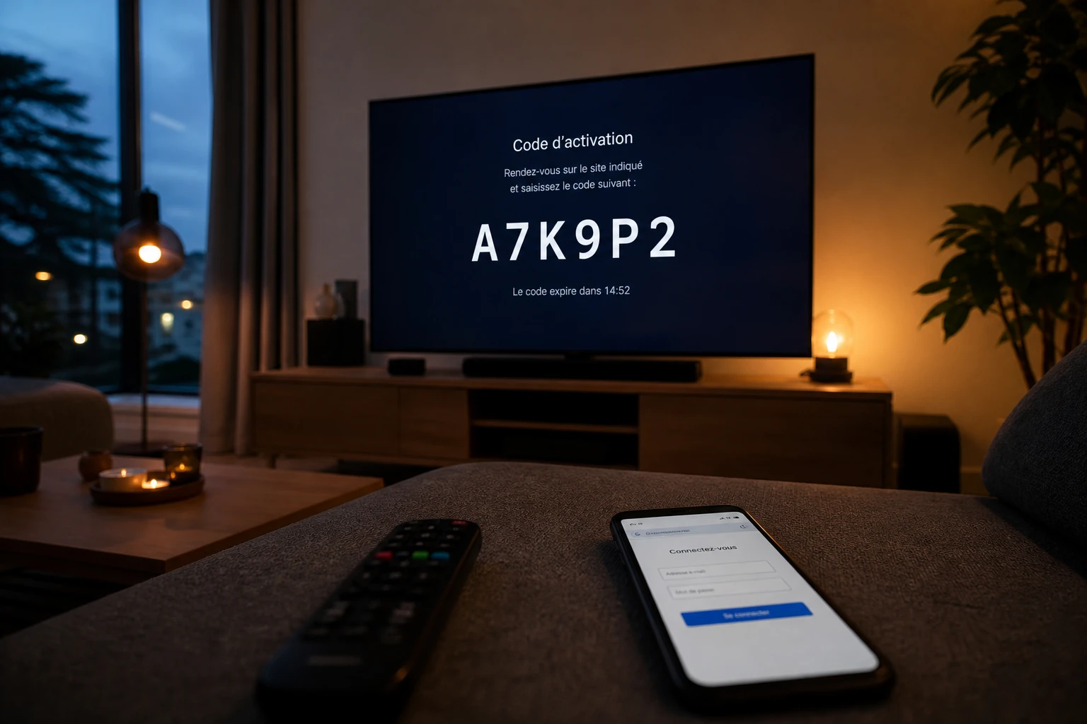 Crunchyroll Activate : le guide complet pour lier son appareil