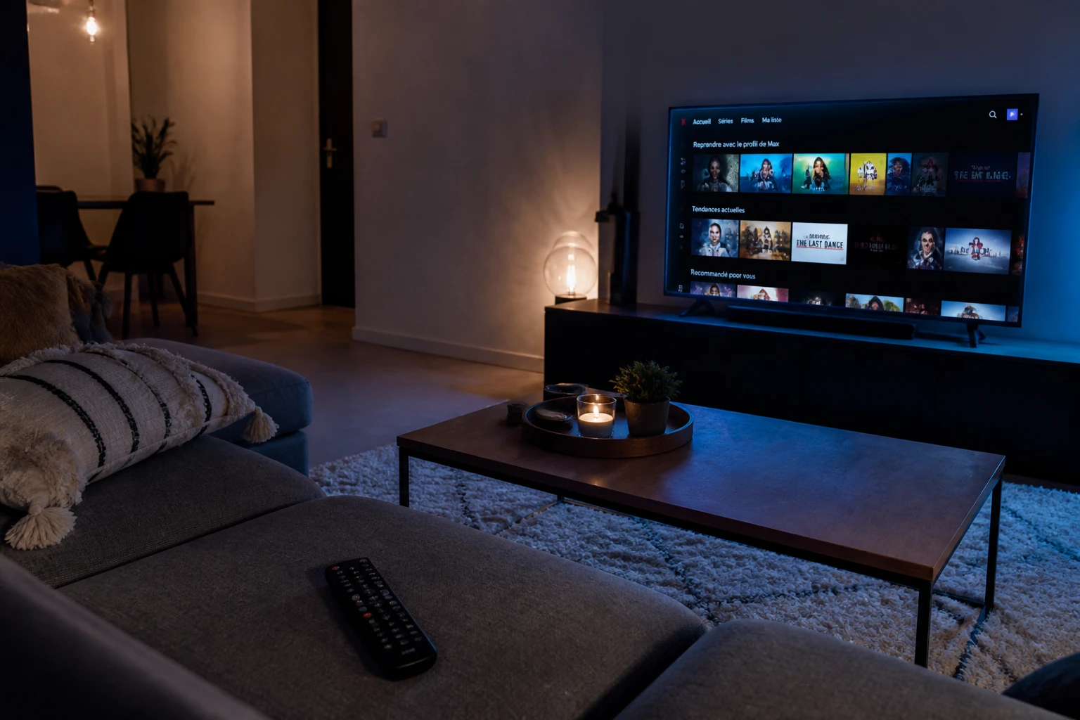 Gofram streaming : légalité, risques et alternatives fiables